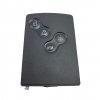  Originalteil Schlüsselkarte Keycard für Renault , 285975106R